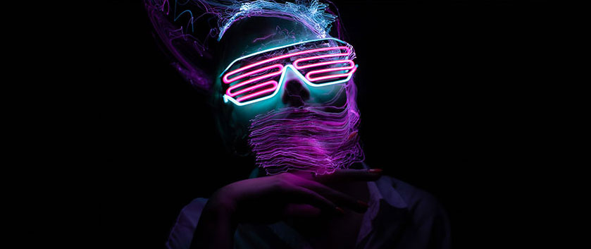 吃瓜网-网红事件-最新热门资讯,畅享娱乐八卦,轻松追踪每日焦点话题